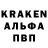 ТГК вейп Vova Andreeev