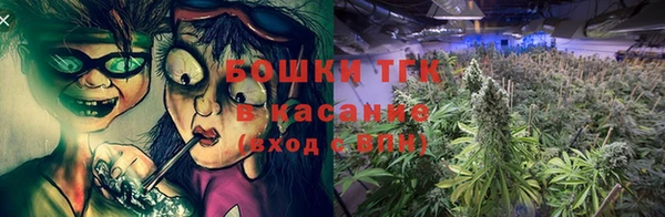 шишки Абдулино